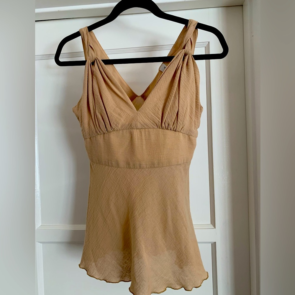 Trina Turk Tops